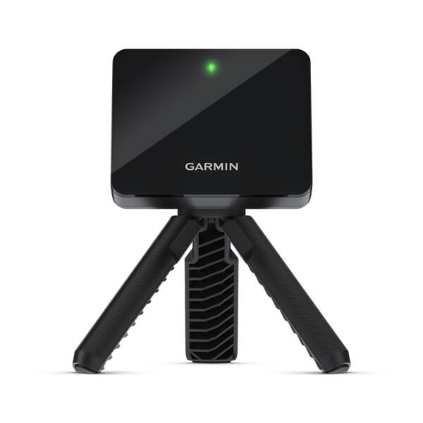 Garmin R10 | Portable Golf Launch