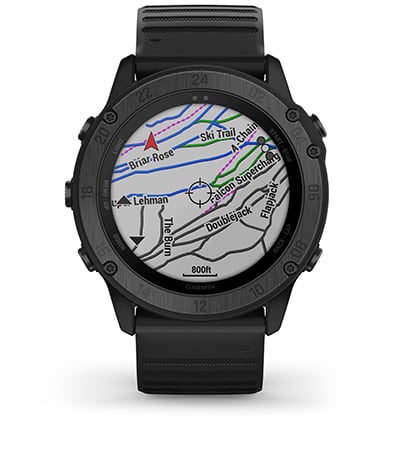 Garmin tactix delta online price