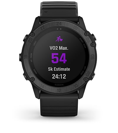 Garmin tactix outlet