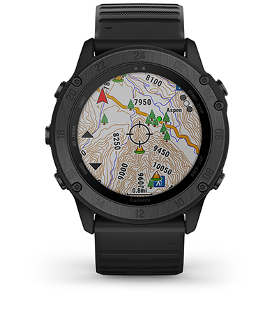 Garmin best sale tactix gps