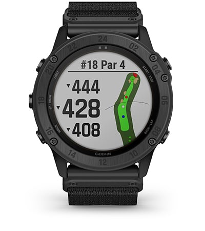 Garmin clearance tactical charlie