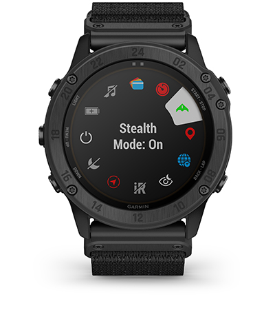 https://static.garmincdn.com/en/products/010-02357-10/g/28248-2-eba771cd-3b19-4050-9a5e-411919bbf2be.jpg