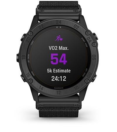 Garmin tactix charlie black on sale friday