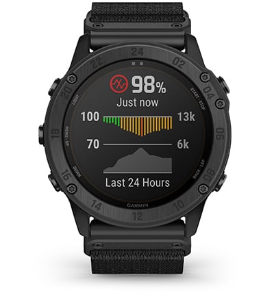 Harga discount garmin tactical