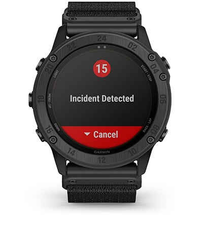 Garmin tactix delta accessories sale