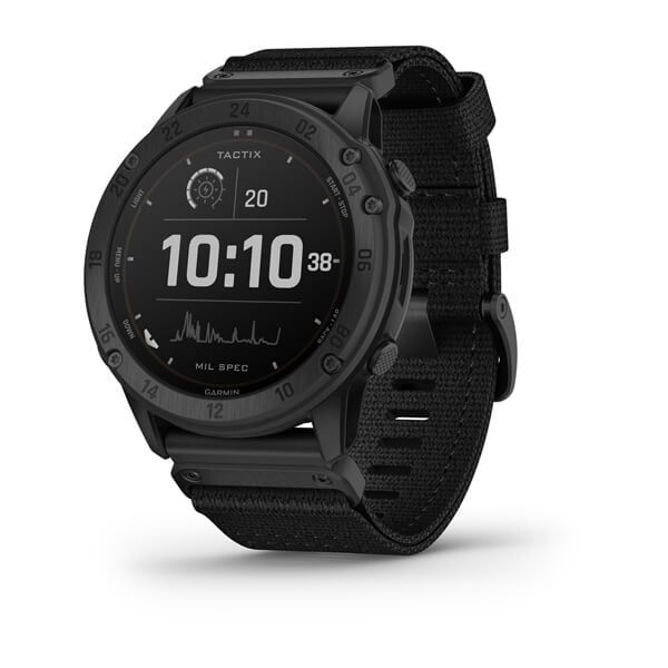 garmin smartwatch bluetooth