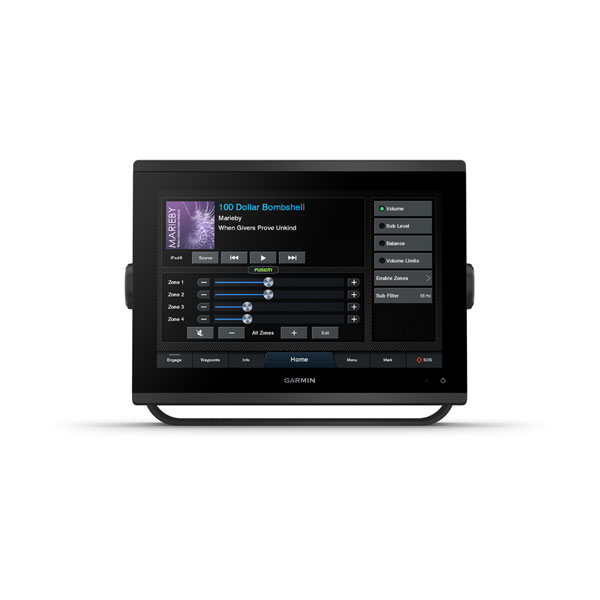 protected garmin file toolkit cnet protected garmin file toolkit cnet