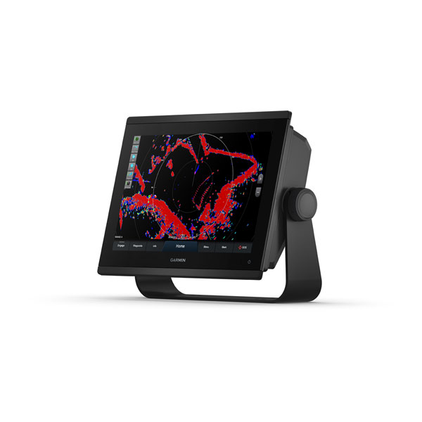garmin 675