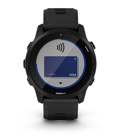 Garmin 945 eglobal deals