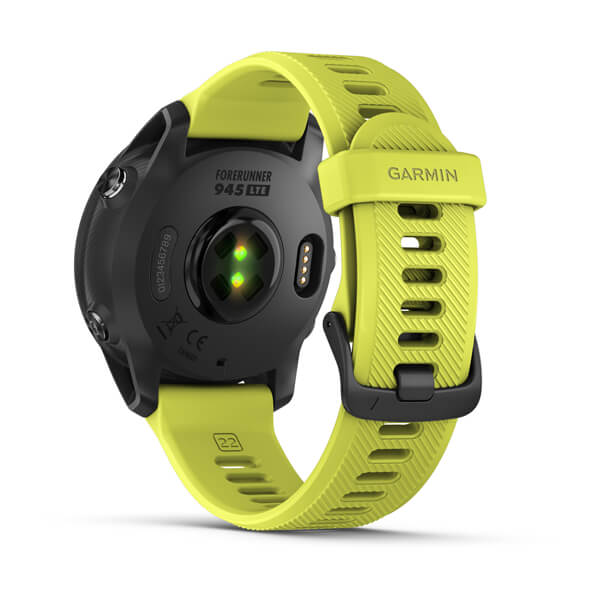 garmin lte watch