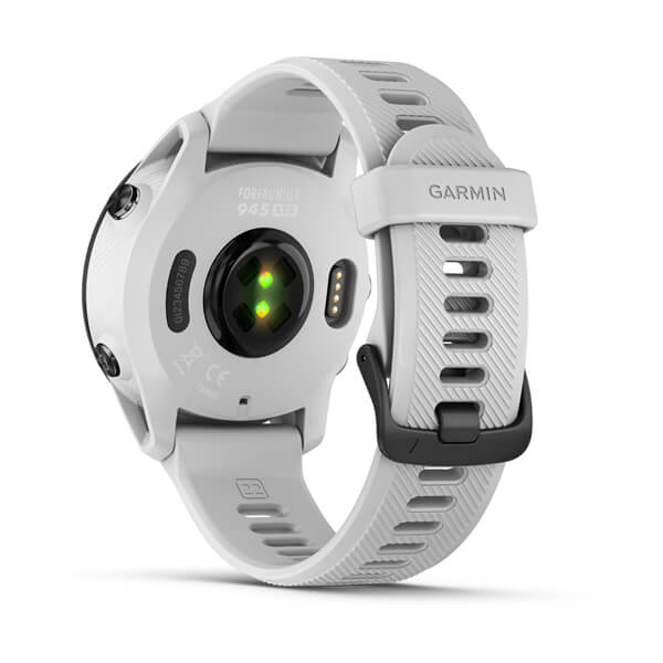 garmin forerunner 945 quick release kit