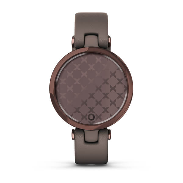Garmin Lily™ Classic | Smartwatch for Women
