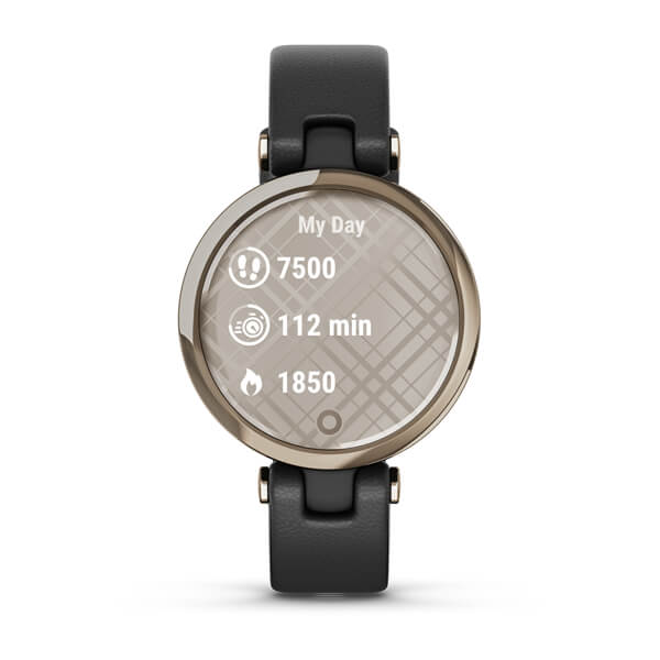 garmin lily buy