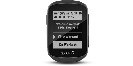 garmin edge 130 bundle