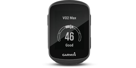 garmin 130 plus