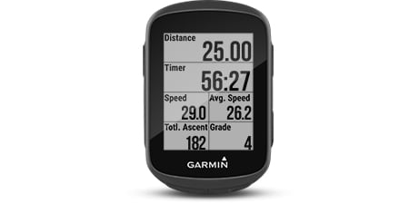 garmin edge 130 plus release date