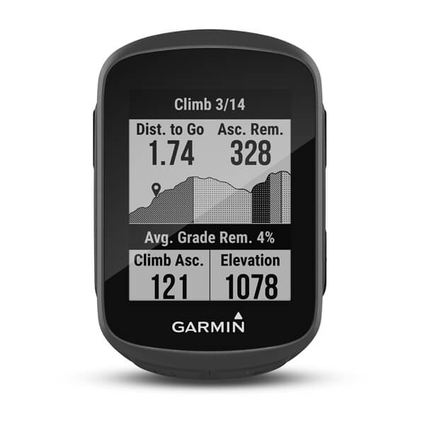 garmin bike computers 2020