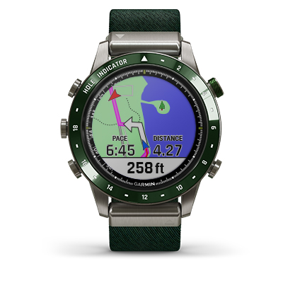 Garmin marq golfer for sale new arrivals