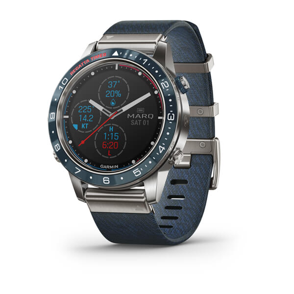 MARQ® Limited-edition Signature Set 3