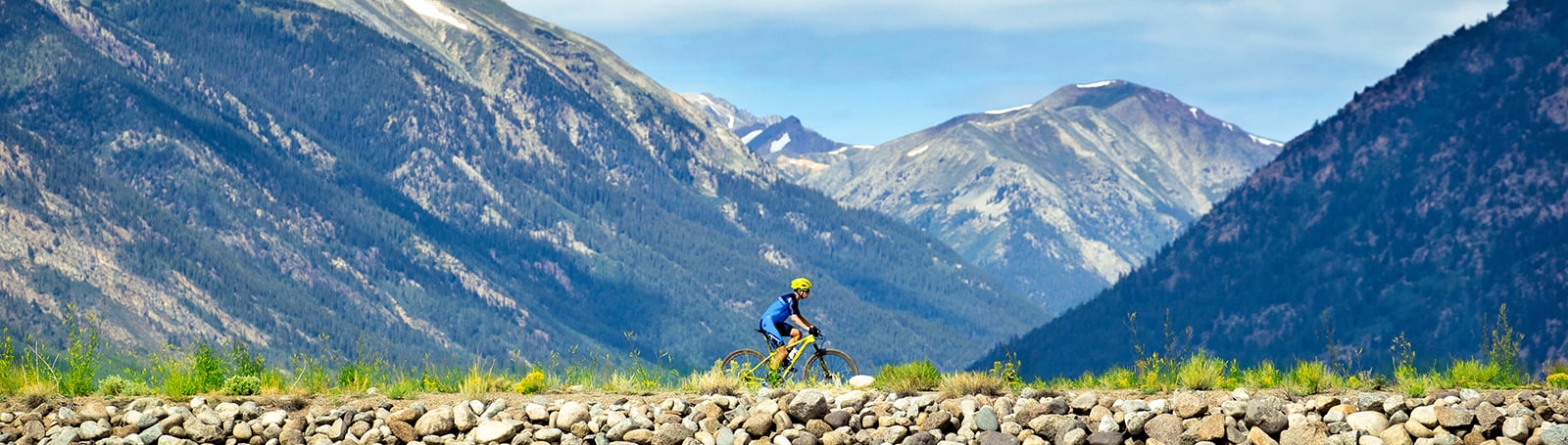 Garmin Enduro - Vélo/VTT