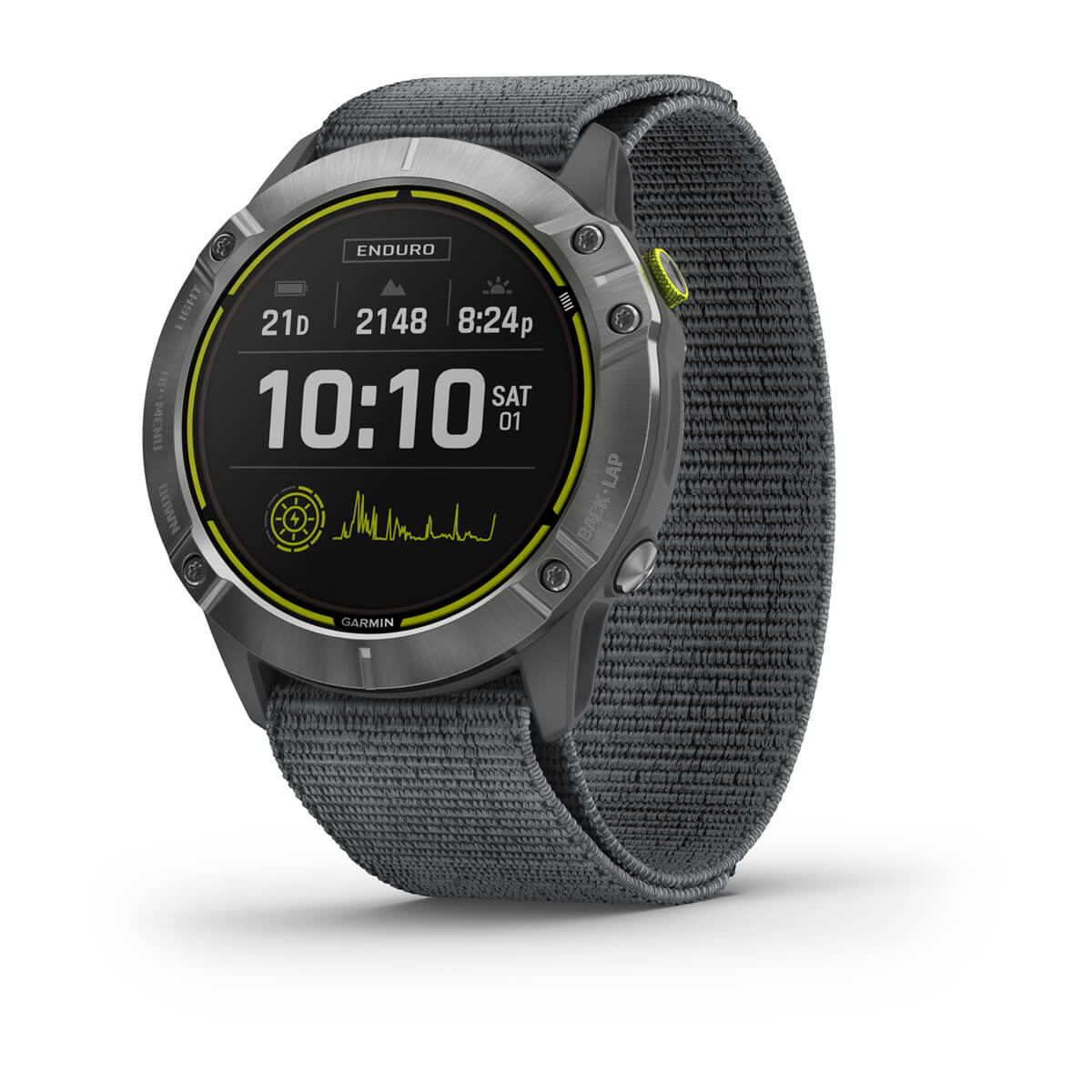 Decoratie Aanbeveling indruk GPS Running Watches for All Type of Runners | Garmin