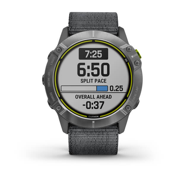 Cele mai bune 15 ceasuri de alergare GPS pentru femei - Ingrijirea Pielii - 