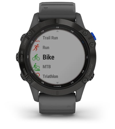 garmin fenix decathlon