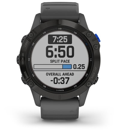 Garmin 6s pro price new arrivals