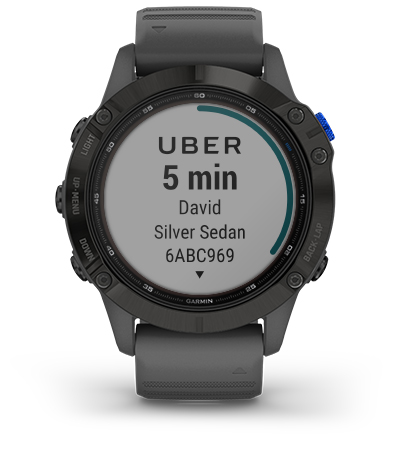 Garmin sales fenix x