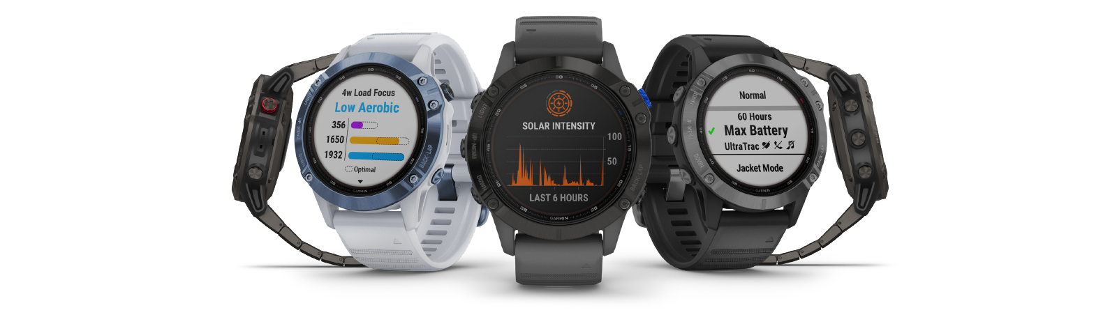 garmin fenix swimming