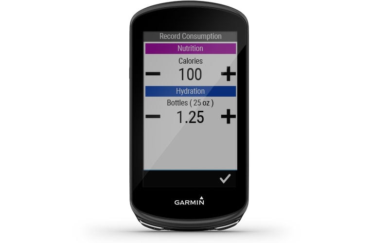 Garmin 1030 PLUS