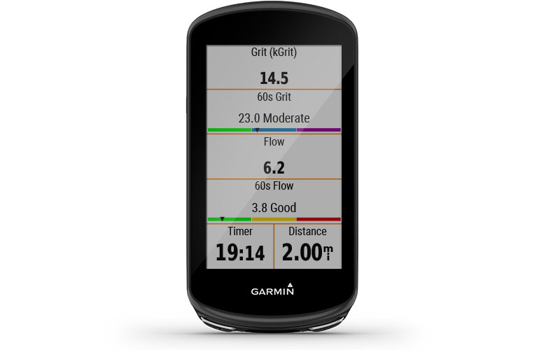 Garmin 1030 PLUS