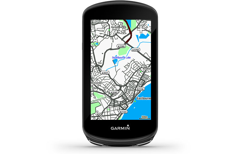 Garmin 1030 PLUS