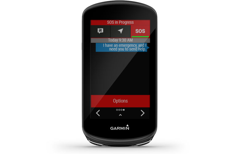 Garmin 1030 PLUS