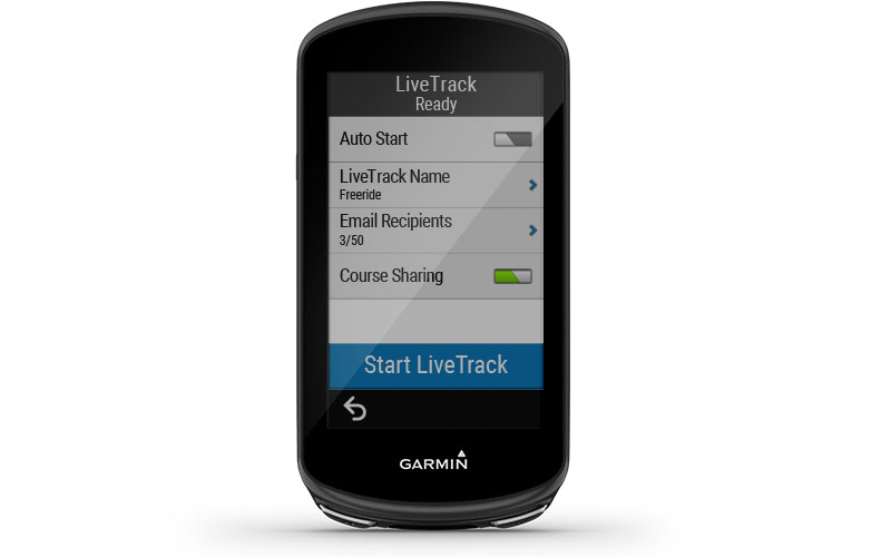 Garmin 1030 PLUS