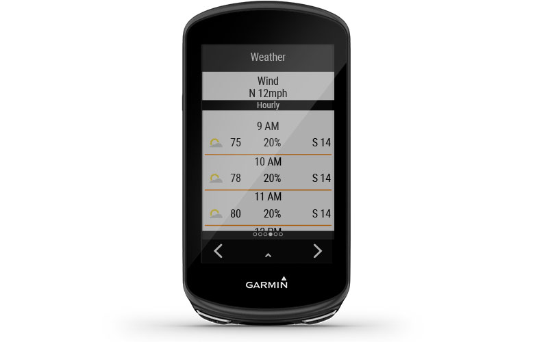 Garmin 1030 PLUS