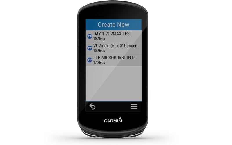 Garmin 1030 PLUS