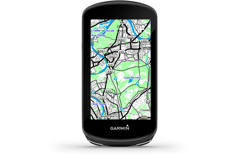 garmin 1030 plus sale