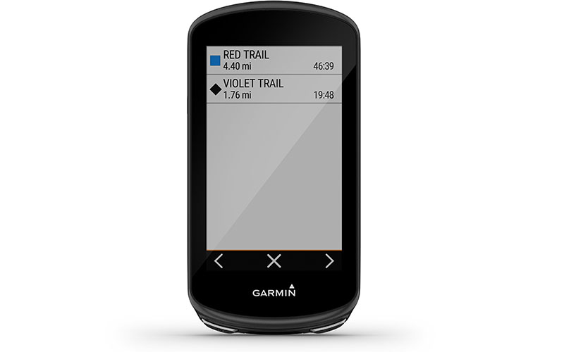 Garmin 1030 PLUS