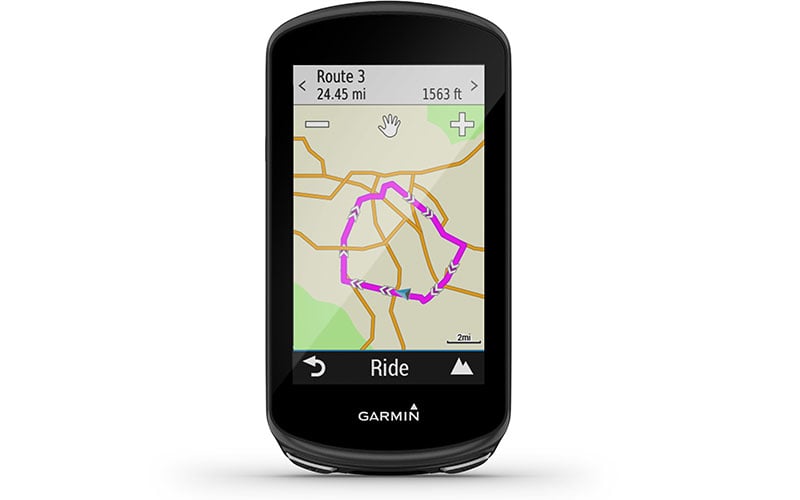 garmin 1030 price