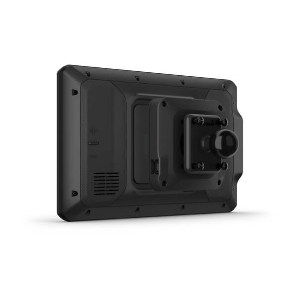 Garmin RV 890 RV GPS Navigator