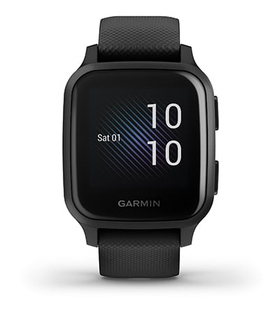 Garmin