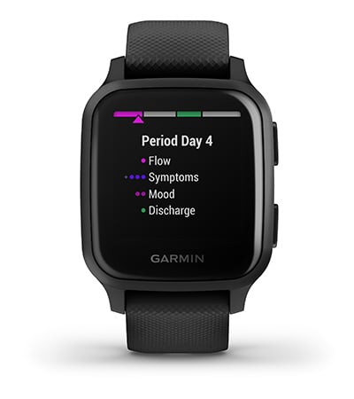 Venu Sq Music Edition Smartwatches Garmin Singapore