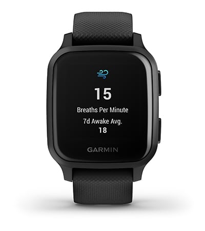 Venu Sq – Music Edition | Wearables | Garmin Malaysia