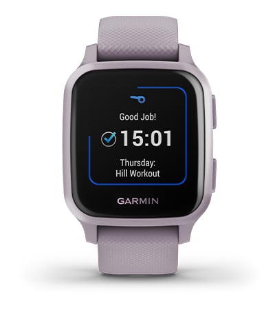 Garmin venu best sale sq for golf