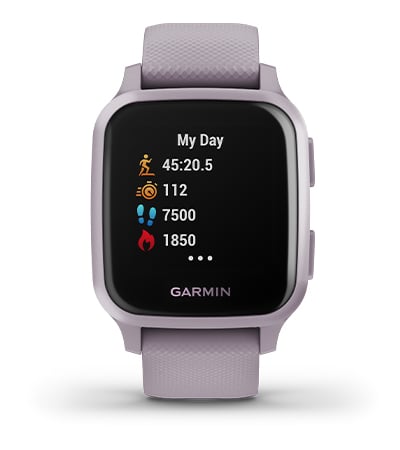 garmin watches