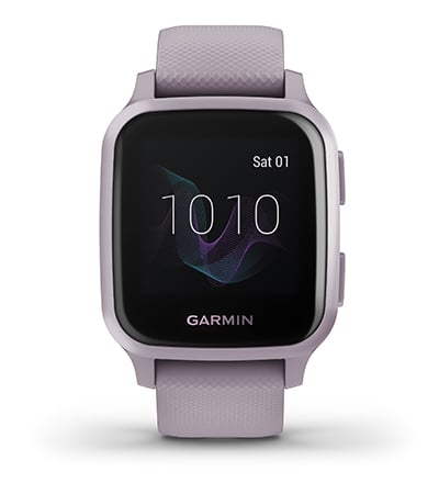 Garmin women's smart watches sale