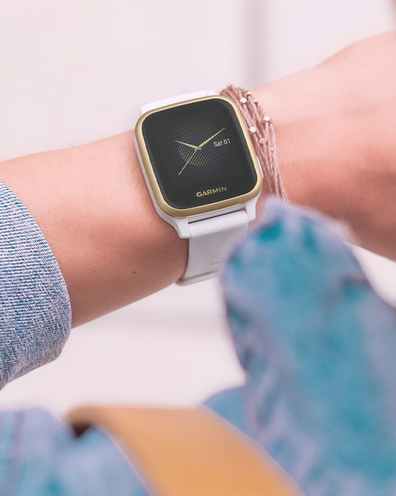 Venu Sq Wearables Products Garmin India Home Venu Sq Wearables Products Garmin India Home