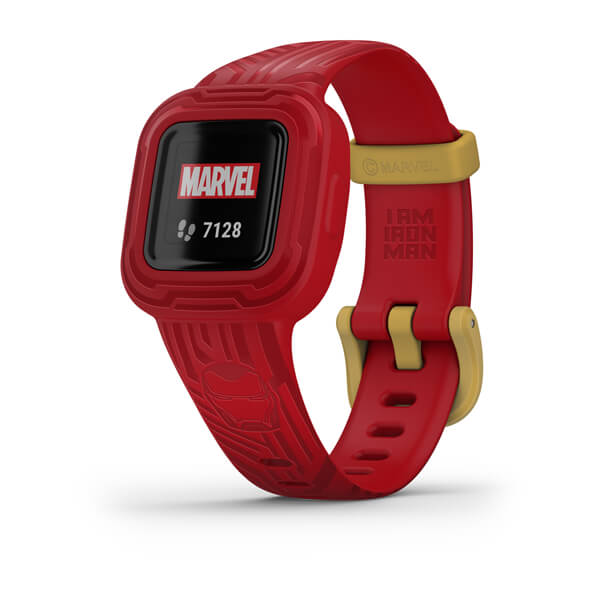 Kids Fitness Trackers | Activity 