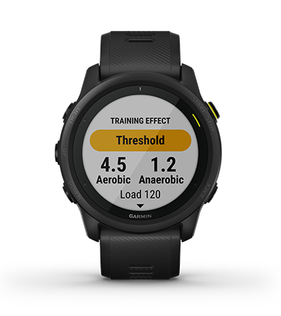 Garmin forerunner 745 online release date